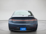 Lincoln MKZ 2019 A11573