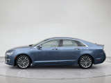Lincoln MKZ 2019 A11573