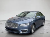 Lincoln MKZ 2019 A11573