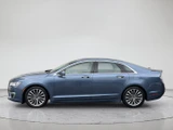 Lincoln MKZ 2019 A11573
