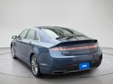 Lincoln MKZ 2019 A11573
