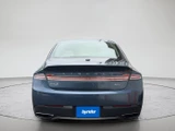 Lincoln MKZ 2019 A11573