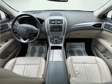 Lincoln MKZ 2019 A11573
