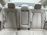 Lincoln MKZ 2019 A11573