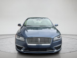 Lincoln MKZ 2019 A11573