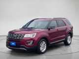 Ford Explorer 2017 AM788