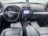 Ford Explorer 2017 AM788