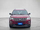 Ford Explorer 2017 AM788
