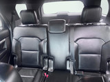 Ford Explorer 2017 AM788