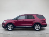 Ford Explorer 2017 AM788