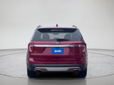 Ford Explorer 2017 AM788