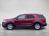 Ford Explorer 2017 AM788
