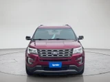 Ford Explorer 2017 AM788