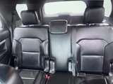 Ford Explorer 2017 AM788