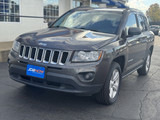 Jeep Compass 2015 C5246