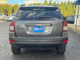 Jeep Compass 2015 C5246