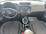 Kia Soul 2016 AM738