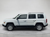 Jeep Patriot 2016 CL779