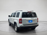 Jeep Patriot 2016 CL779