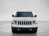 Jeep Patriot 2016 CL779