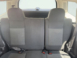 Jeep Patriot 2016 CL779