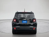 Jeep Renegade 2017 W3760