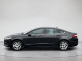 Ford Fusion 2014 W3591
