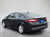 Ford Fusion 2014 W3591