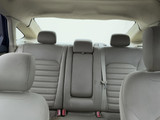Ford Fusion 2014 W3591