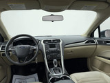 Ford Fusion 2014 W3591