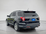 Ford Explorer 2018 ME4370