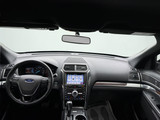 Ford Explorer 2018 ME4370