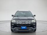 Ford Explorer 2018 ME4370