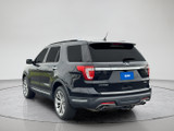 Ford Explorer 2018 ME4370