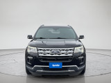 Ford Explorer 2018 ME4370
