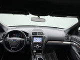 Ford Explorer 2018 ME4370