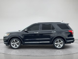 Ford Explorer 2018 ME4370