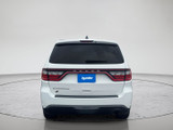 Dodge Durango 2018 M8930