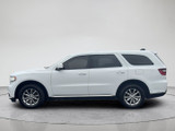Dodge Durango 2018 M8930