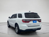 Dodge Durango 2018 M8930