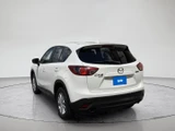 Mazda CX-5 2016 A11578