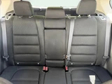 Mazda CX-5 2016 A11578