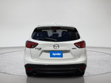Mazda CX-5 2016 A11578