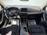 Mazda CX-5 2016 A11578