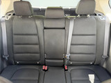 Mazda CX-5 2016 A11578