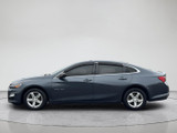 Chevrolet Malibu 2019 M8954