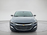 Chevrolet Malibu 2019 M8954