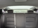 Chevrolet Malibu 2019 M8954