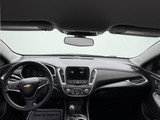 Chevrolet Malibu 2019 M8954
