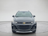 Chevrolet Trax 2018 M8926